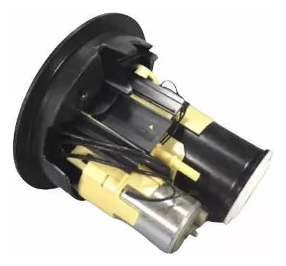 Encontraproduto.com.br - Bomba Filtro De Combustivel Mercedes-benz A2224700094