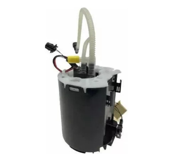 Encontraproduto.com.br - Bomb Comb Completa Lr016845 / Zc639