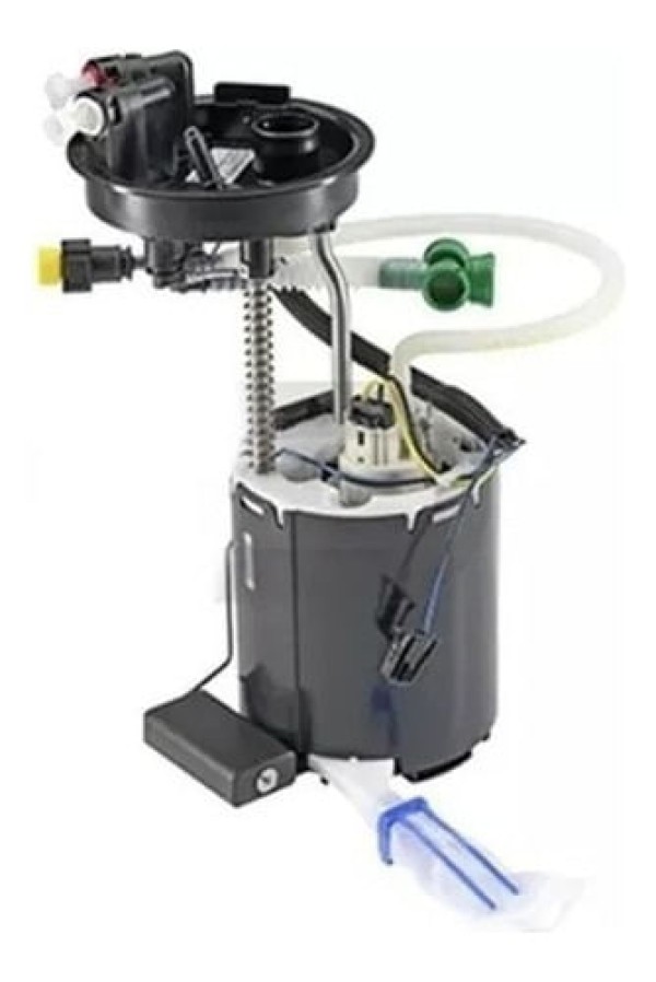 Encontraproduto.com.br - Bomb Comb Completa A2c87255401z / Zc615