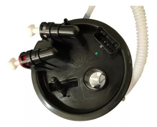 Encontraproduto.com.br - Bomb Comb Completa A2c87255401z / Zc615