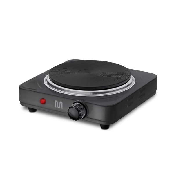 Encontraproduto.com.br - Fogão Elétrico Easy Cook 127v Multi - CE152OUT [Reembalado]