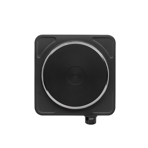 Encontraproduto.com.br - Fogão Elétrico Easy Cook 127v Multi - CE152OUT [Reembalado]
