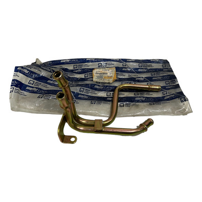 Encontraproduto.com.br - Fórceps Adulto - Quinelato