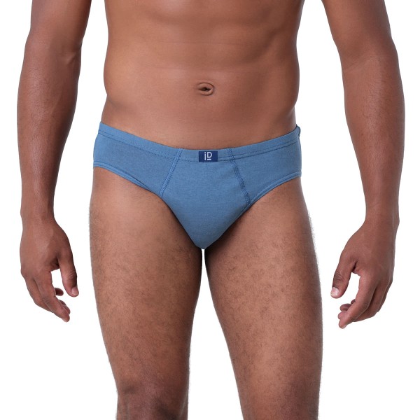 Encontraproduto.com.br - Cueca Slip Sortida - Id