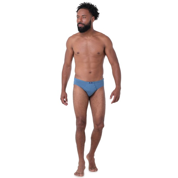 Encontraproduto.com.br - Cueca Slip Sortida - Id