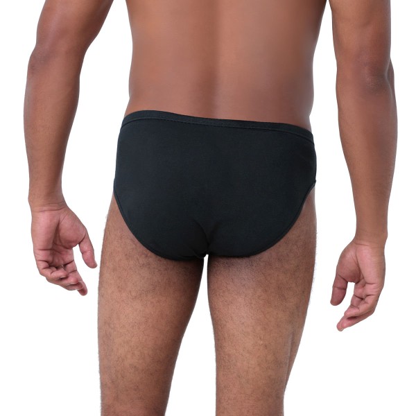 Encontraproduto.com.br - Cueca Slip Sortida - Id
