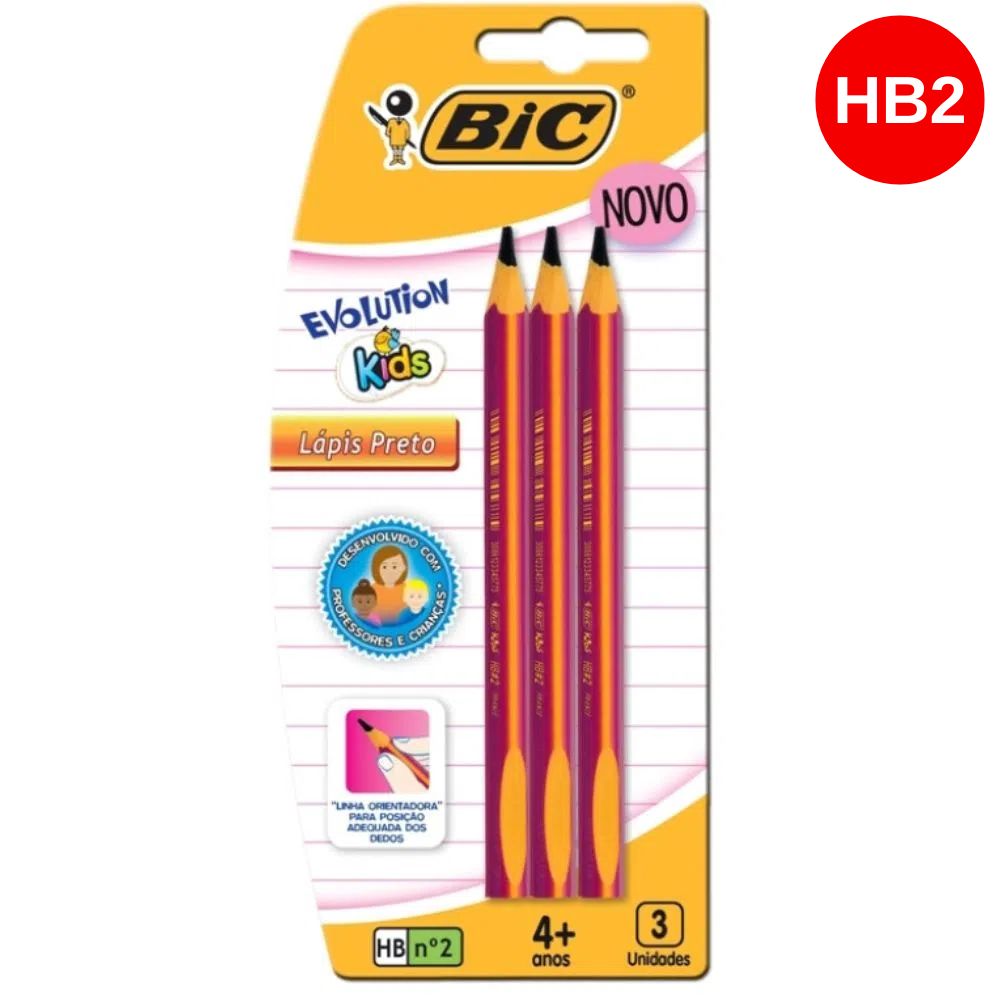 Encontraproduto.com.br - Marca Texto 4 Cores Pastel