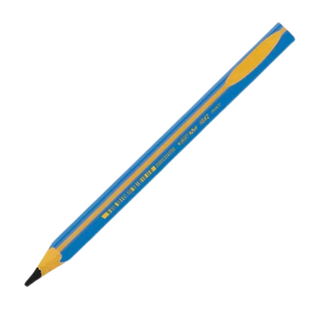Encontraproduto.com.br - Marca Texto 4 Cores Pastel