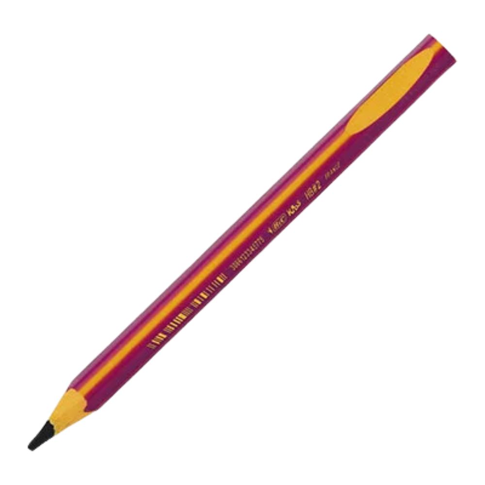 Encontraproduto.com.br - Marca Texto 4 Cores Pastel