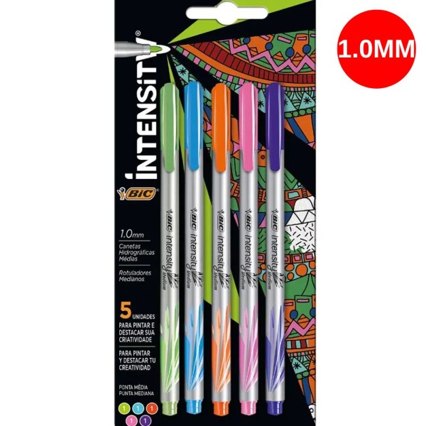 Encontraproduto.com.br - Lapis bic evolution n2