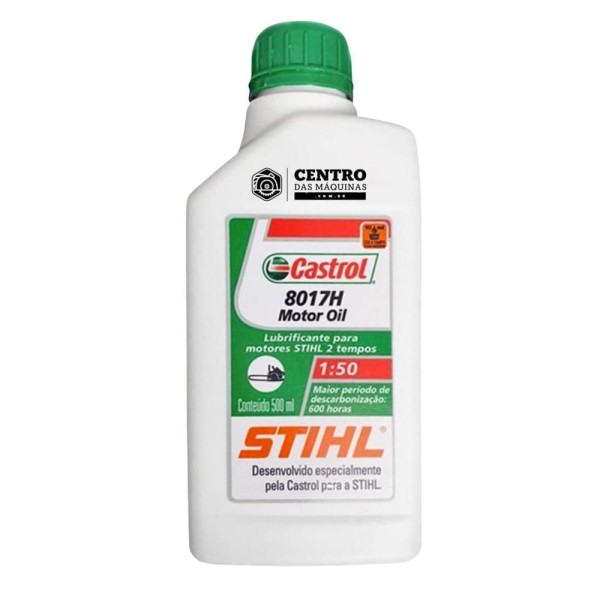 Encontraproduto.com.br - Roçadeira 52cc Terra Grh520 Completa Com óleo Stihl 2 Tempos