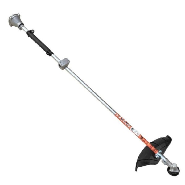 Encontraproduto.com.br - Roçadeira 52cc Terra Grh520 Completa Com óleo Stihl 2 Tempos