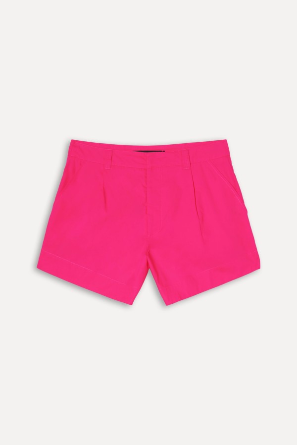 Encontraproduto.com.br - Short Papper