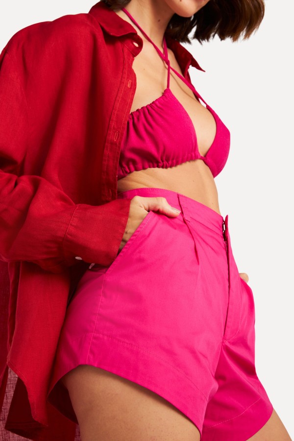 Encontraproduto.com.br - Short Papper