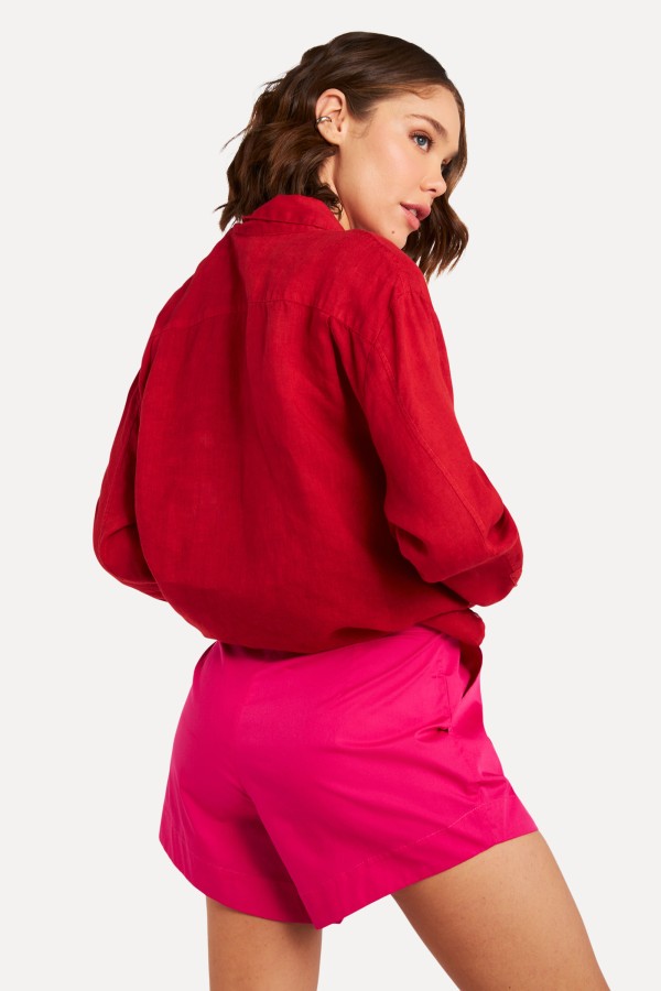 Encontraproduto.com.br - Short Papper