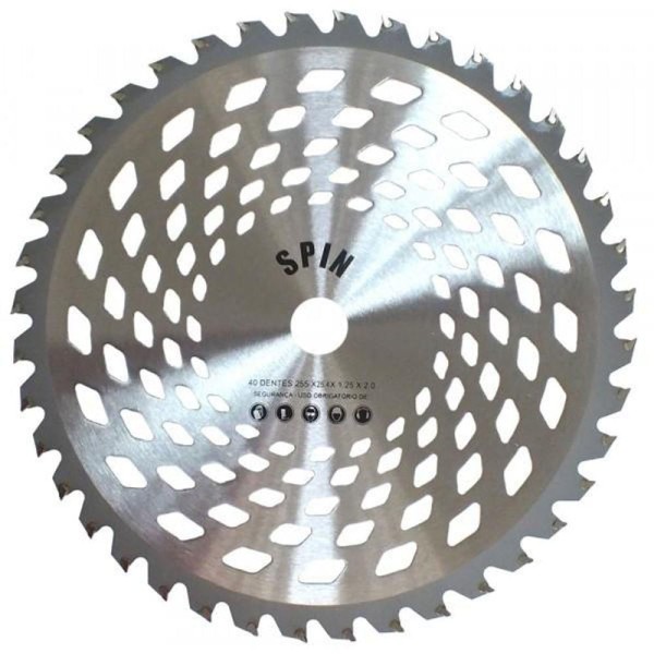 Encontraproduto.com.br - Roçadeira Profissional Lateral Vulcan Vr620h 2t 62cc 3hp