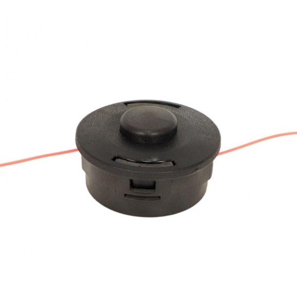 Encontraproduto.com.br - Roçadeira Profissional Lateral Vulcan Vr620h 2t 62cc 3hp