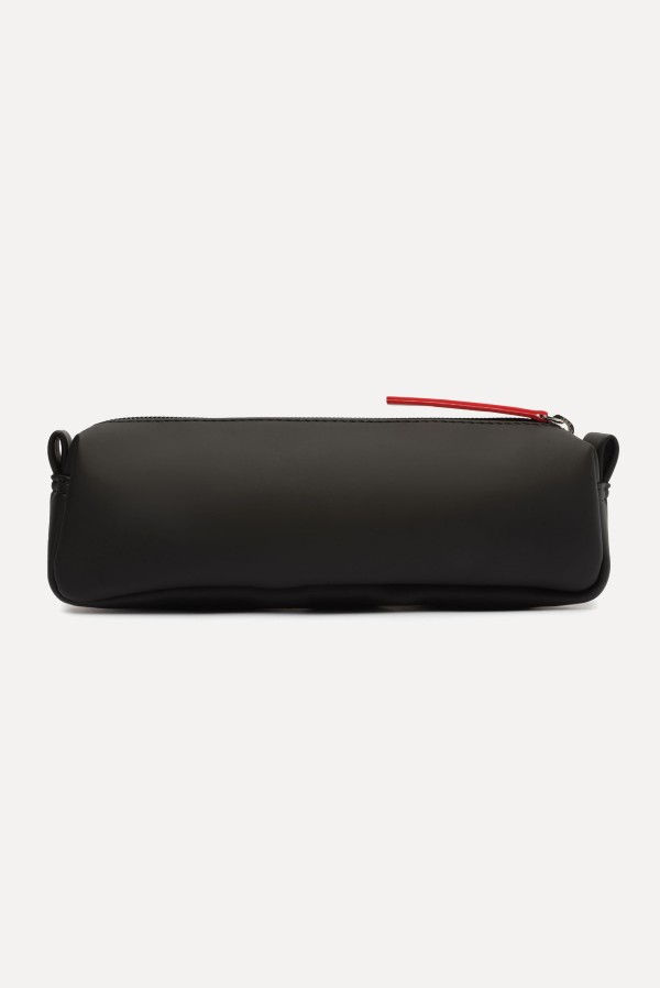 Encontraproduto.com.br - Estojo Rsv Rubber