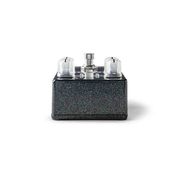 Encontraproduto.com.br - Pedal Dunlop MXR Layers M307