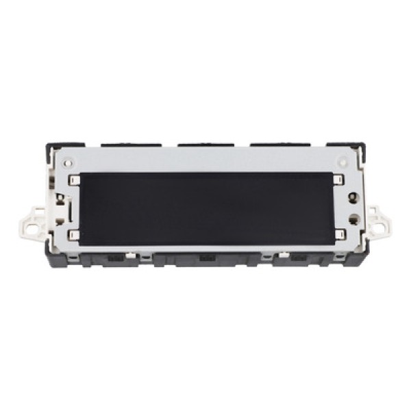 Encontraproduto.com.br - Carregador EN-EL8 / ENEL8 para Nikon Coolpix (Bivolt)