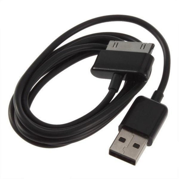 Encontraproduto.com.br - Cabo De Dados Compatível Para Galaxy Tab