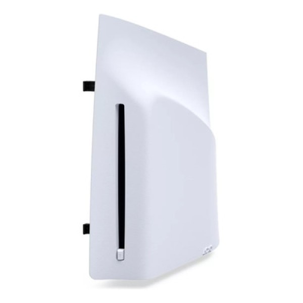 Encontraproduto.com.br - Leitor de Discos Removível para PS5 Branco- Sony