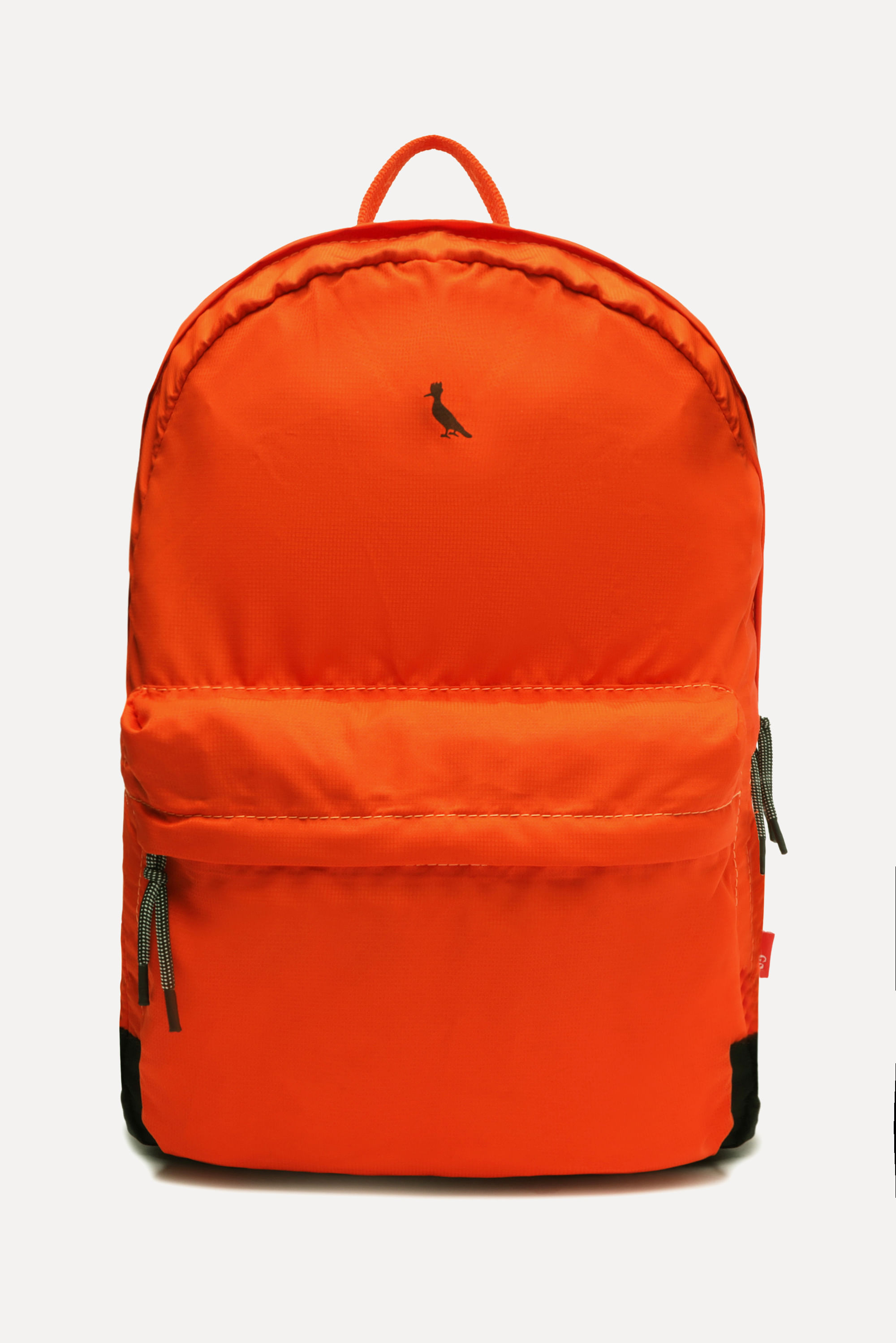 Mochila Rsv Pocket