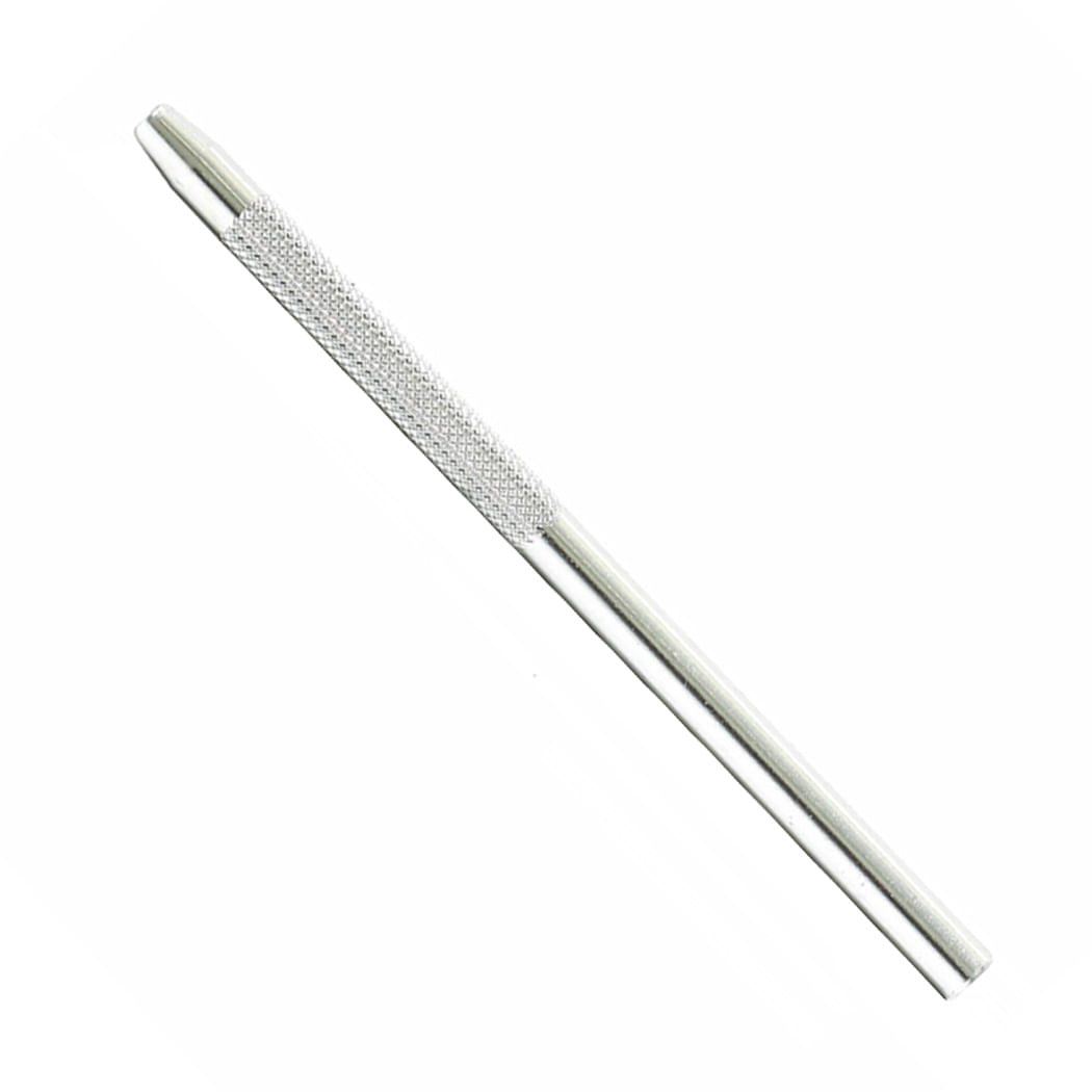 Encontraproduto.com.br - Cabo para Espelho Bucal - Cooperflex