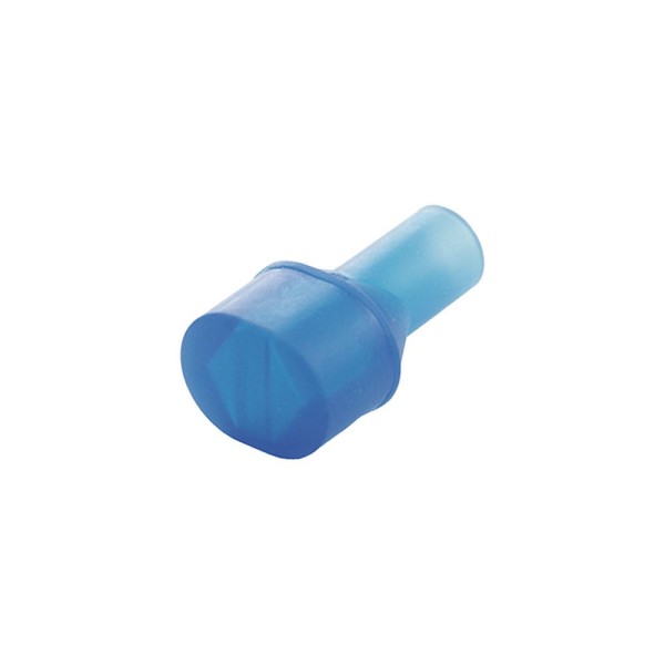 Bico para mangueira Camelbak Big Bite compatível com reservatório Crux e Antidote