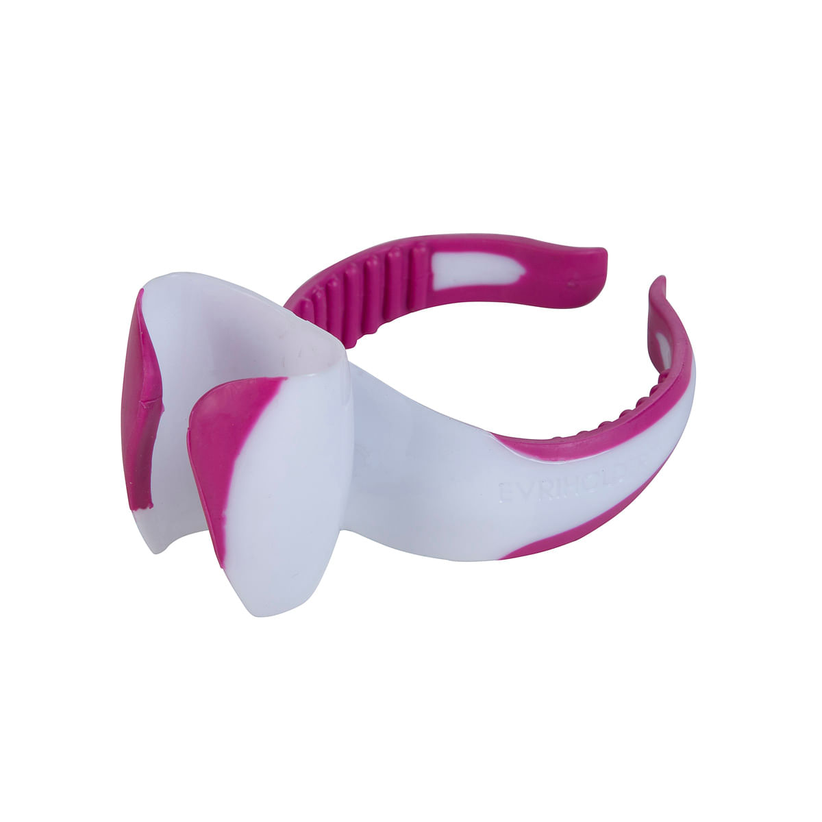 Encontraproduto.com.br - Porta barbeador com encaixe para espuma - hudson imports