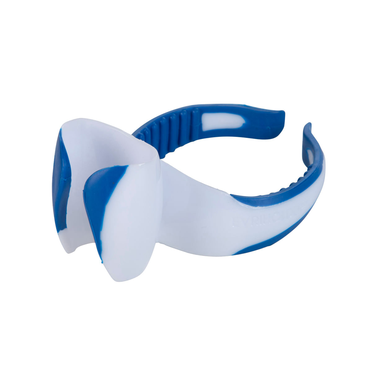 Encontraproduto.com.br - Porta barbeador com encaixe para espuma - hudson imports