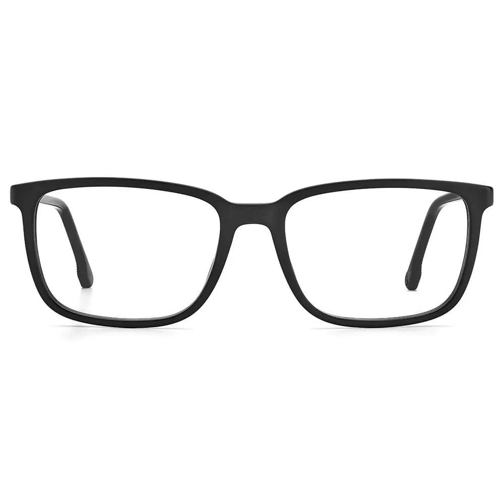óculos grau preto Preto