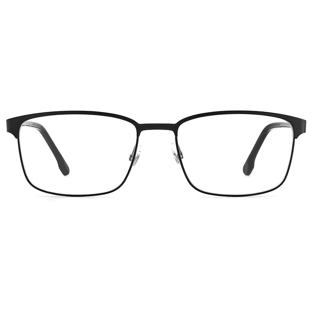 Óculos de grau CARRERA Preto