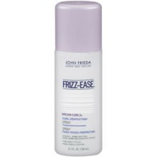 Creme Jf Fe Spray Dream Curls Dai
