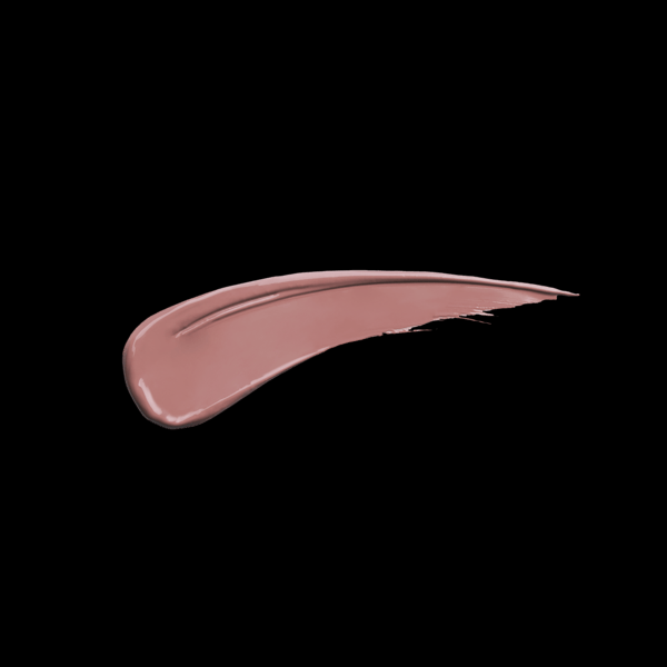 Encontraproduto.com.br - Milani Amore Satin Matte Lip Creme Luxe 02 - Batom Líquido