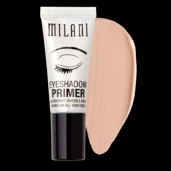 Encontraproduto.com.br - Milani Eyes Shadow Primer 01 - Primer Facial