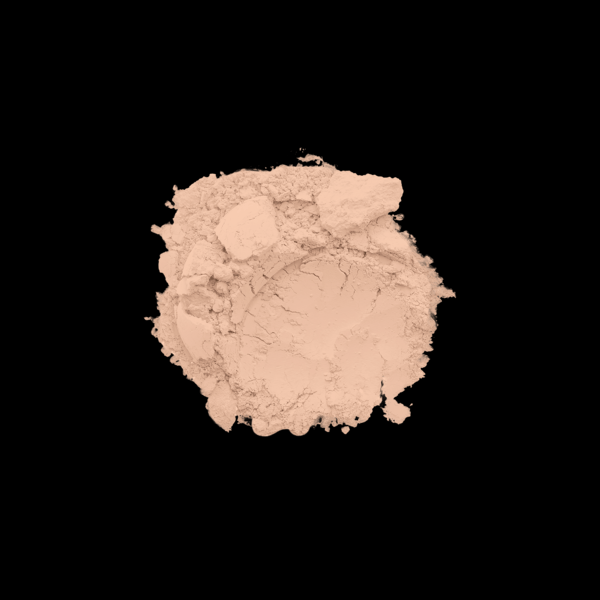 Encontraproduto.com.br - Milani Conceal + Perfect Shine -Proof Powder  -  Pó Matificante