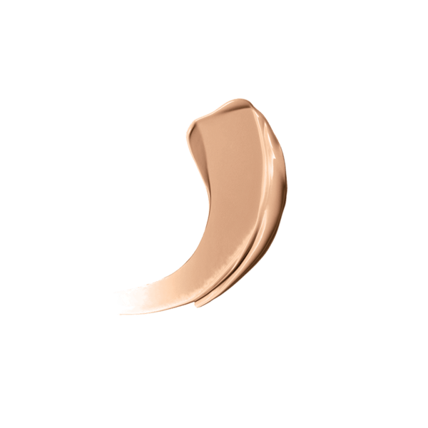 Encontraproduto.com.br - Base De Maquiagem Líquida Milani Foundation Conceal + Perfect 2 En 1 Conceal + Perfect 2-in-1 Foundation + Concealer Tom 06 Sand Beige - 30ml 30g