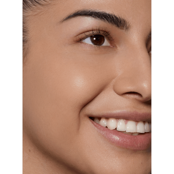 Encontraproduto.com.br - Base De Maquiagem Líquida Milani Foundation Conceal + Perfect 2 En 1 Conceal + Perfect 2-in-1 Foundation + Concealer Tom 06 Sand Beige - 30ml 30g