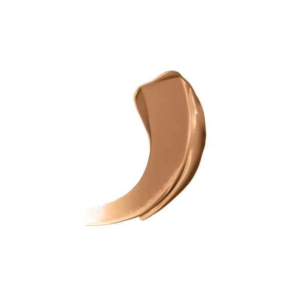 Encontraproduto.com.br - Milani Conceal + Perfect 2 em 1 - Base Líquida 30ml Natural-Tan-09A