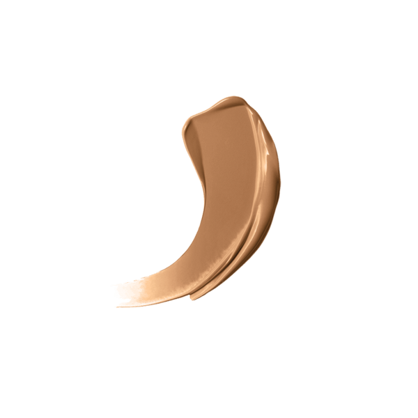 Encontraproduto.com.br - Milani Conceal + Perfect 2 em 1 - Base Líquida 30ml Natural-Tan-09A