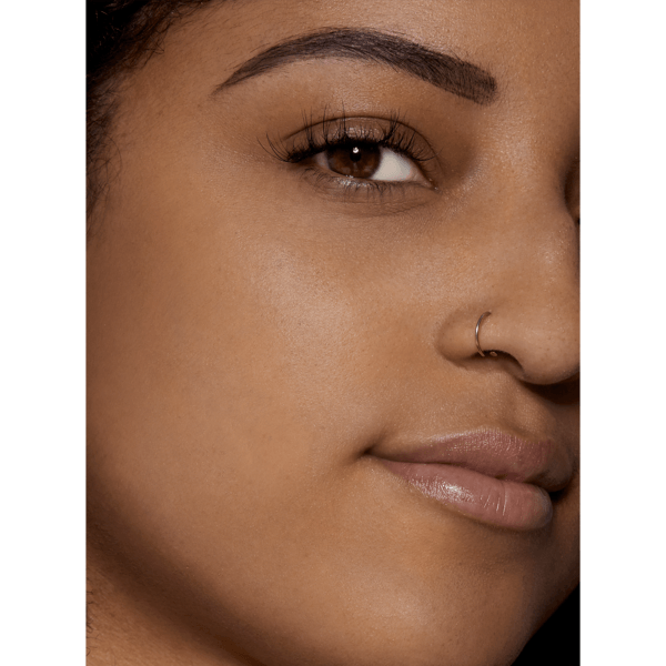 Encontraproduto.com.br - Milani Conceal + Perfect 2 em 1 - Base Líquida 30ml Natural-Tan-09A