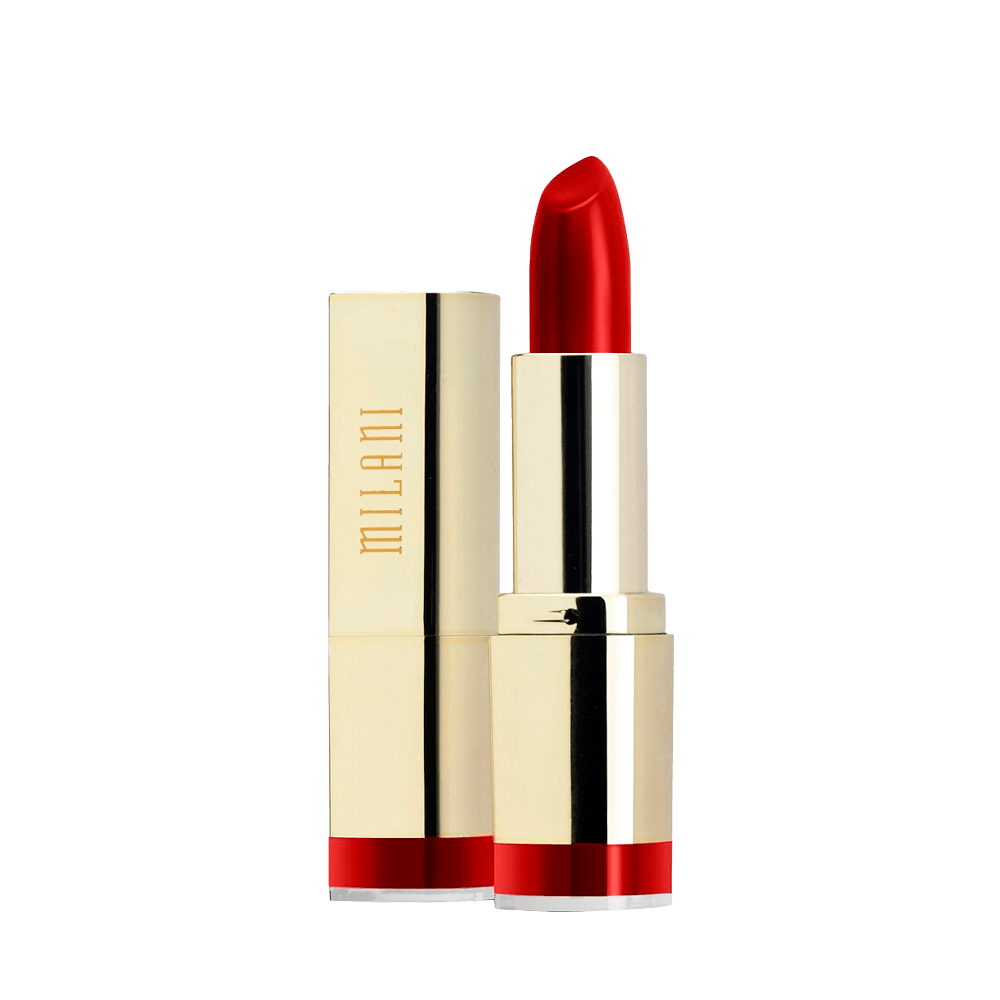 Milani Matte Confident 67 - Batom