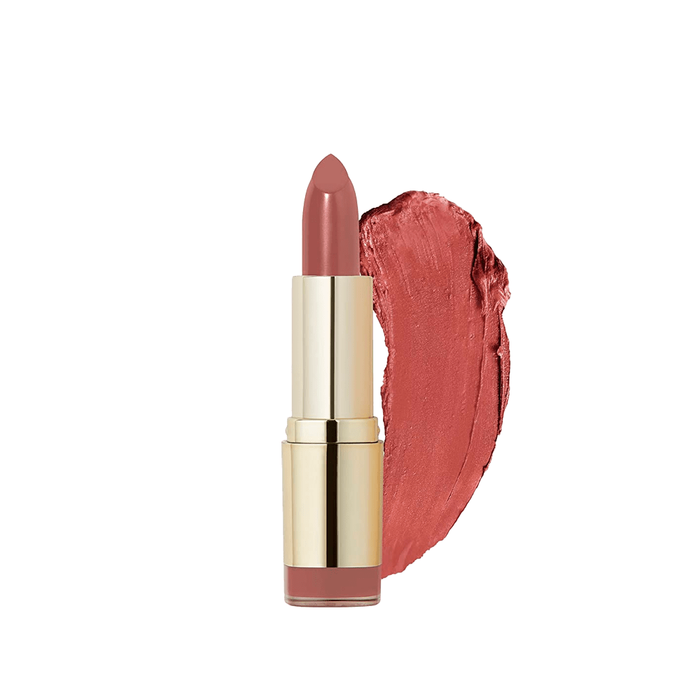 Milani Matte Beauty 69 - Batom