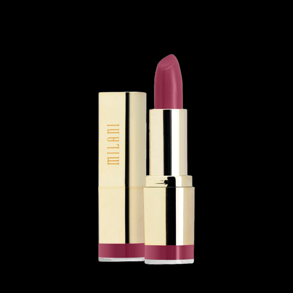 Encontraproduto.com.br - Milani Matte Flirty 71 - Batom