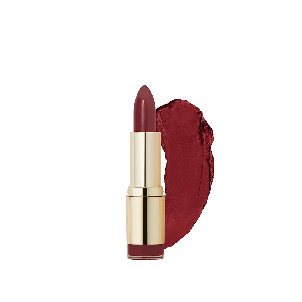Milani Matte Drama 82 - Batom
