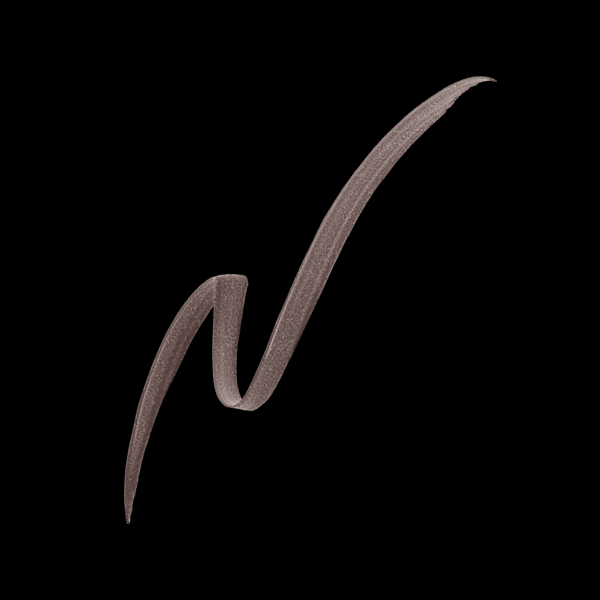 Encontraproduto.com.br - Milani Stay Put Brow Color Chestnut 07 -  Creme para Sobrancelhas