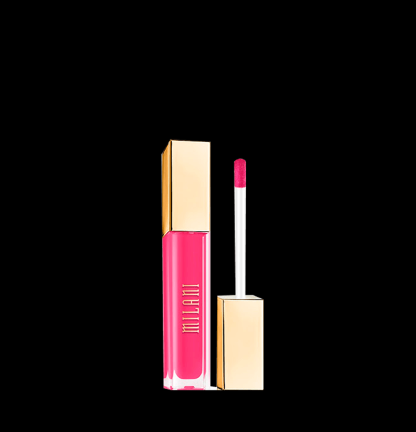 Encontraproduto.com.br - Milani Amore Matte Lip Creme - Batom Líquido