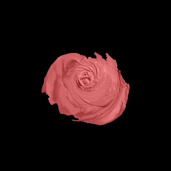Encontraproduto.com.br - Milani Amore Matte Lip Creme Allure 25 - Batom Líquido