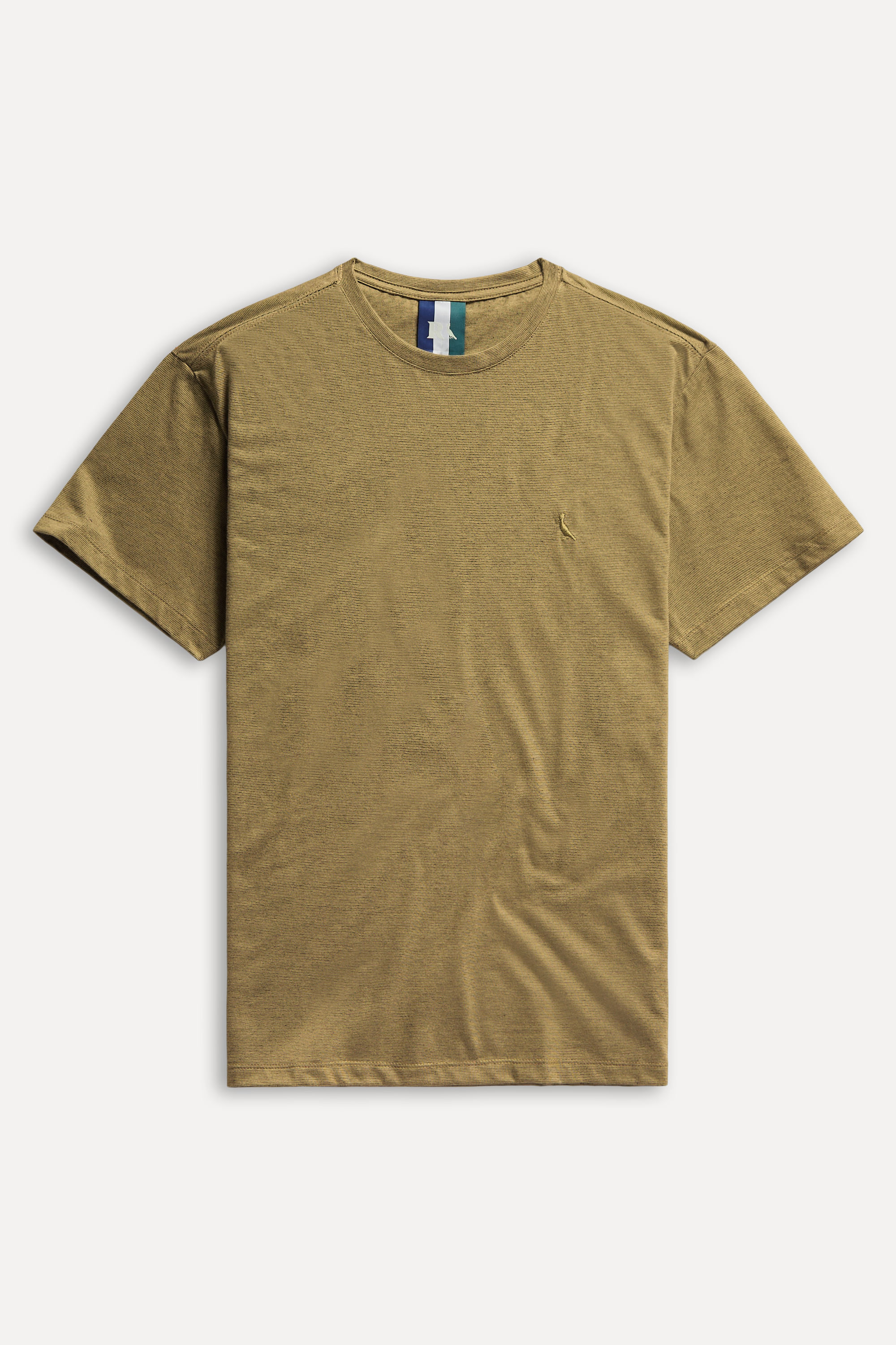 Encontraproduto.com.br - Camiseta Listradinha One